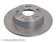 Blue Print ADH24354 Brake Disc