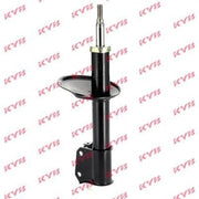 KYB Shock Absorber Damper Strut Front 633706
