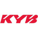 Genuine KYB Kayaba Shock Absorber Suspension Damper Gas Rear 3440074 Town Parts  - Town Parts