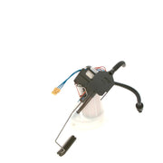 Bosch Fuel Tank Sender Unit Fuel Line 0 580 314 553