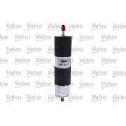 Valeo Fuel Filter Element 587077