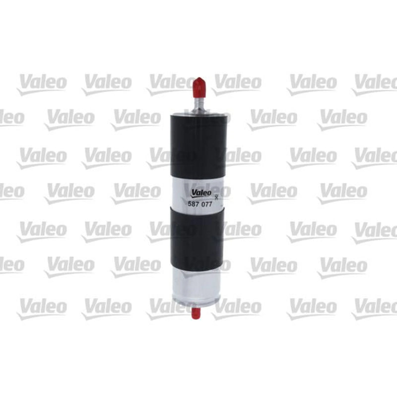 Valeo Fuel Filter Element 587077