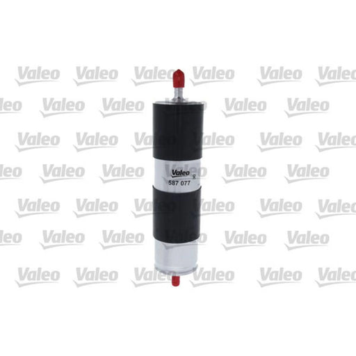 Valeo Fuel Filter Element 587077
