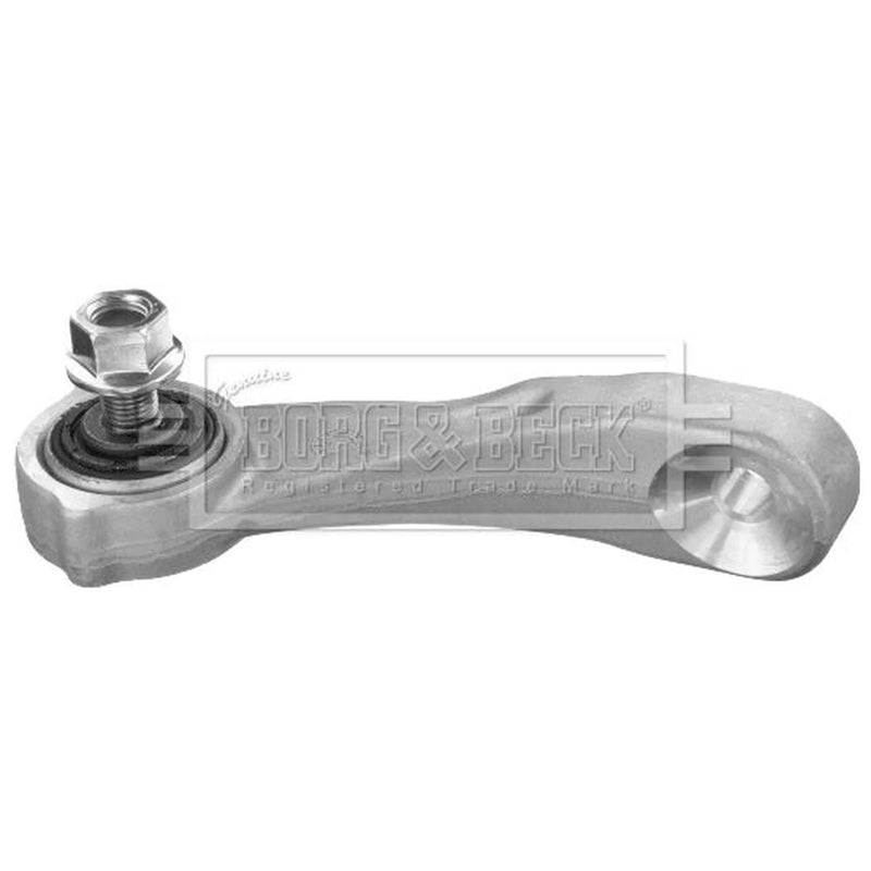 Borg & Beck Stabiliser Bar Link Coupling Rod BDL7549