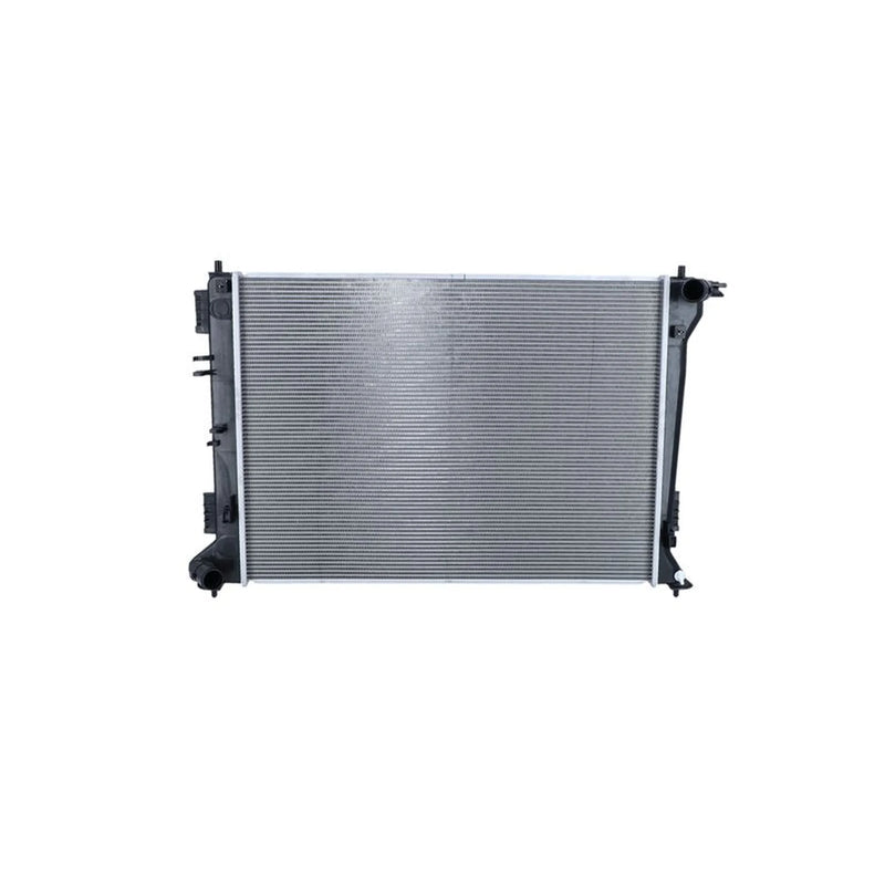 NRF Engine Radiator 550142