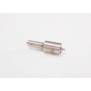 Bosch Diesel Injector Nozzle Tip 9 430 084 245