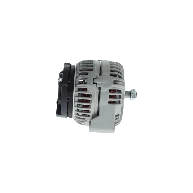 Bosch Car Alternator 12V 1 986 A00 884