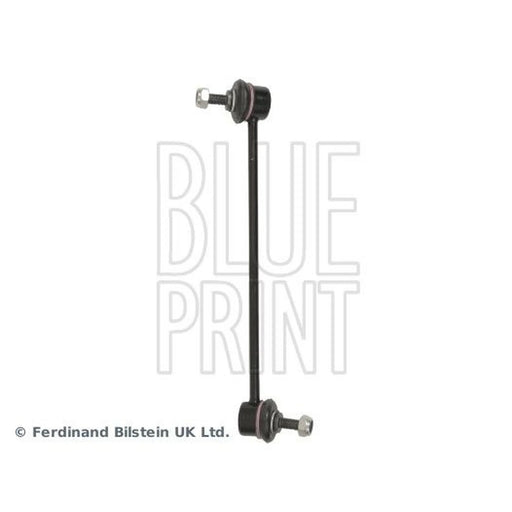 Blue Print Stabiliser Bar Link Coupling Rod Front Left ADG08541
