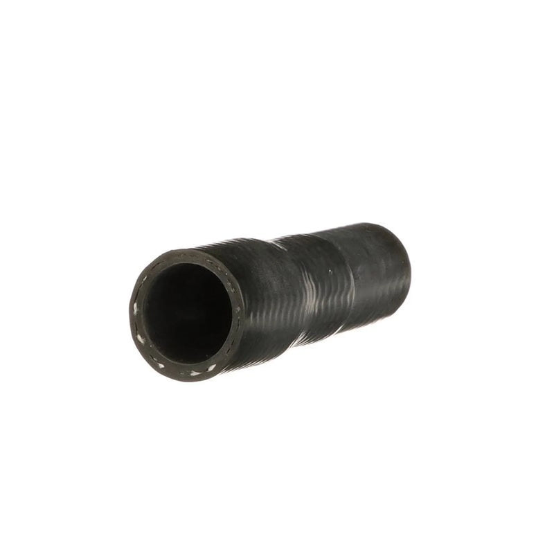 Gates Molded Heater Hose 02-3394