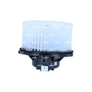 NRF Heater Blower Fan 34477