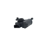 NRF Heater Blend Flap Actuator 370012