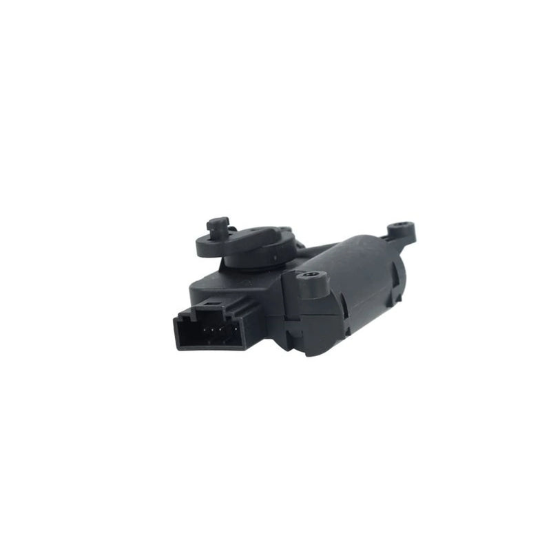 NRF Heater Blend Flap Actuator 370012