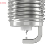 Denso Engine Spark Plug ITV16TT