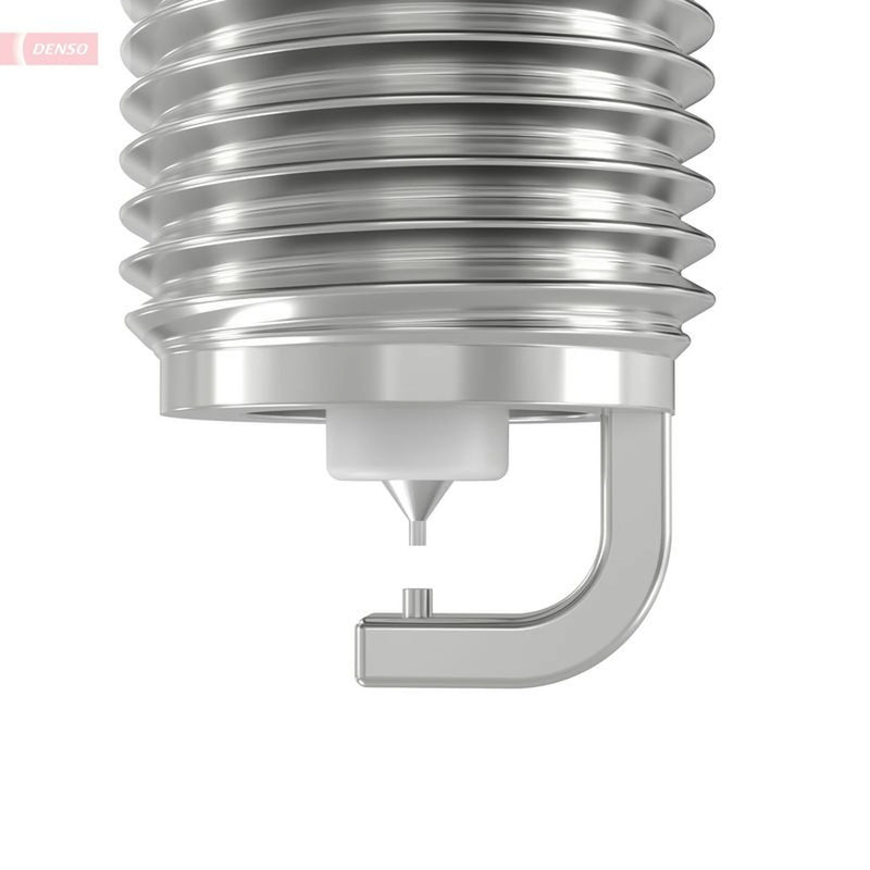 Denso Engine Spark Plug ITV16TT