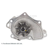 Blue Print Engine Cooling Water Pump ADT39188