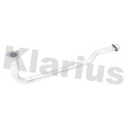 Klarius Exhaust Pipe OD LR197H