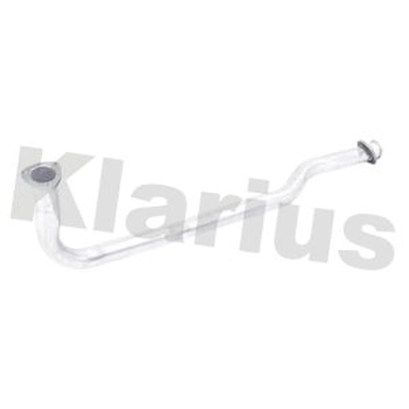 Klarius Exhaust Pipe OD LR197H