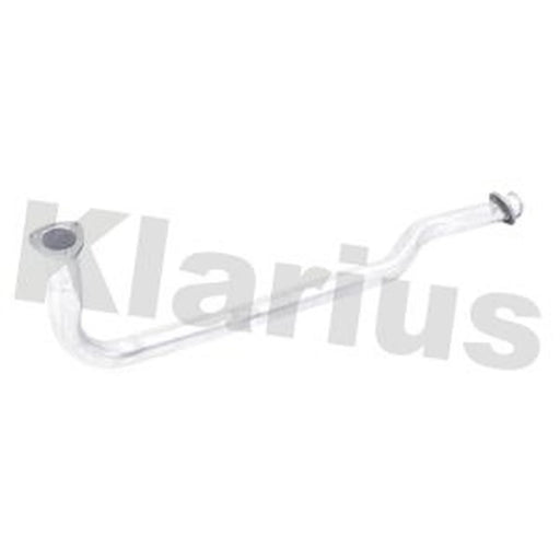 Klarius Exhaust Pipe OD LR197H