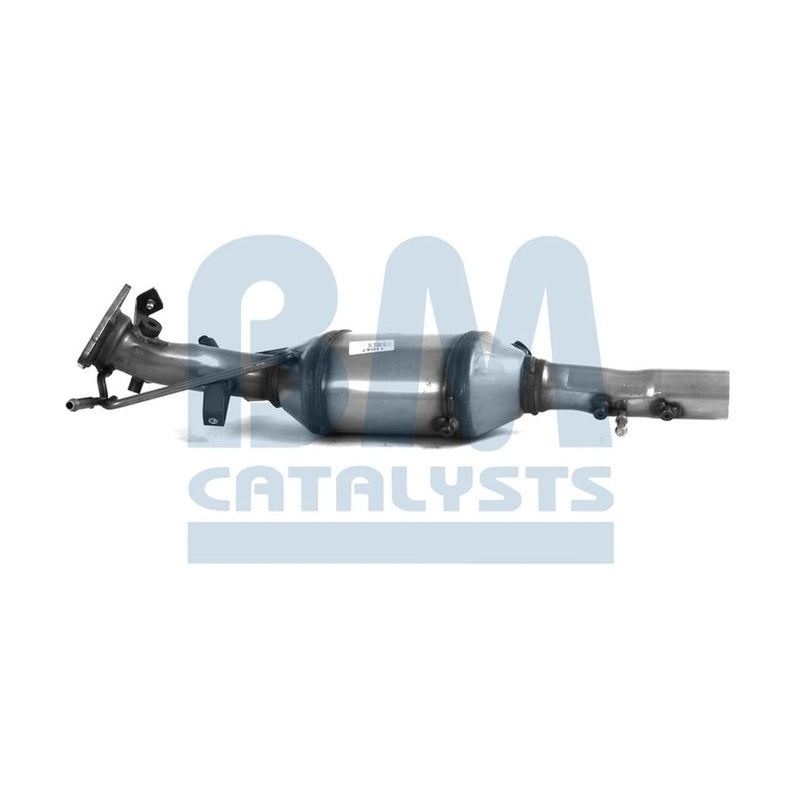 BM Catalysts Dpf BM11047