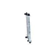 NRF Engine Radiator 550016