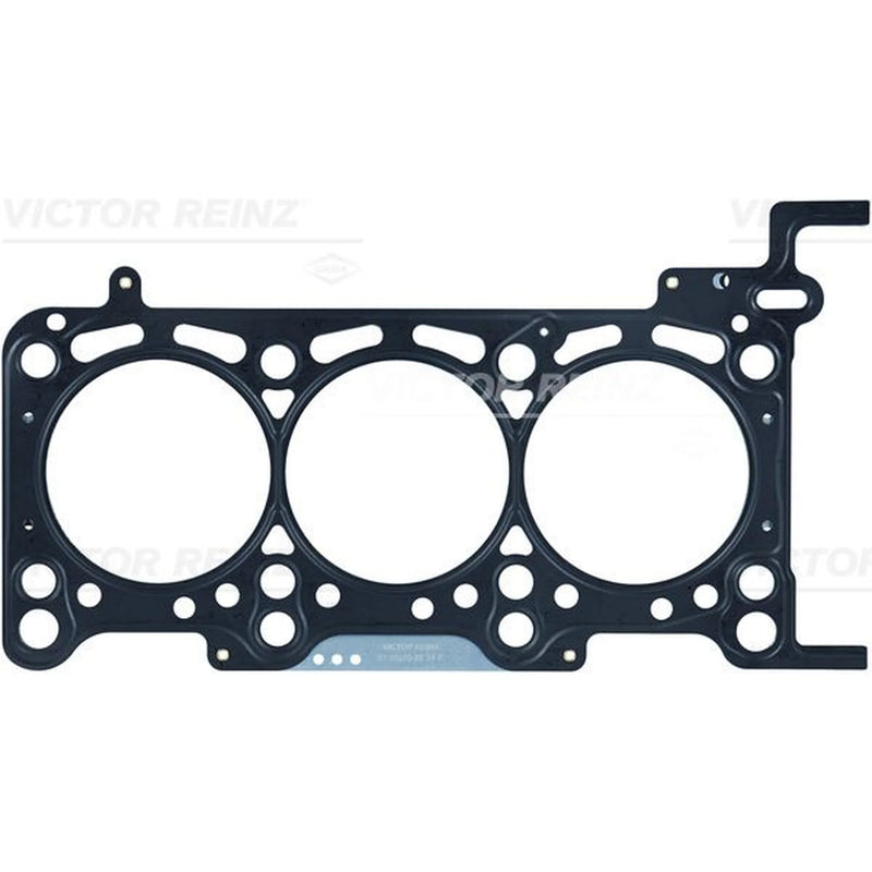 Victor Reinz Cylinder Head Gasket 1mm Thick 61-35970-20