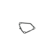 NRF Thermostat,Coolant 725406