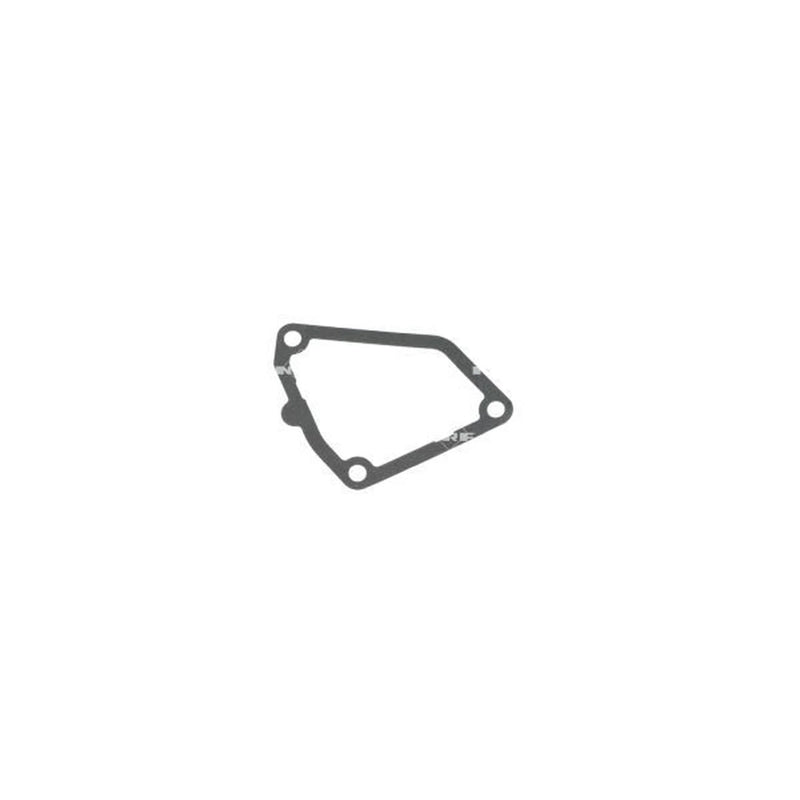 NRF Thermostat,Coolant 725406