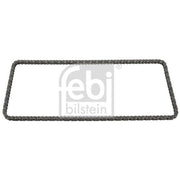 Febi Timing Chain 130 Links 8mm Pitch 17617