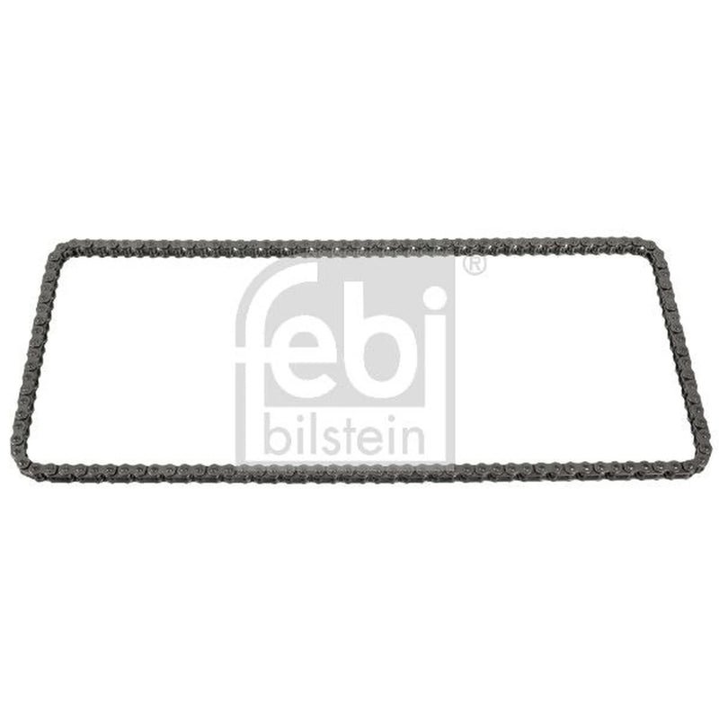 Febi Timing Chain 130 Links 8mm Pitch 17617