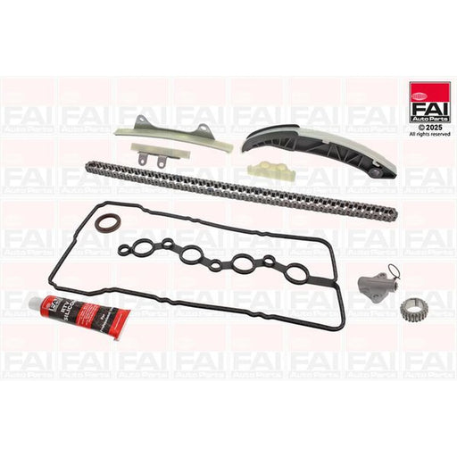 FAI Timing Chain Kit Set Links TCK443