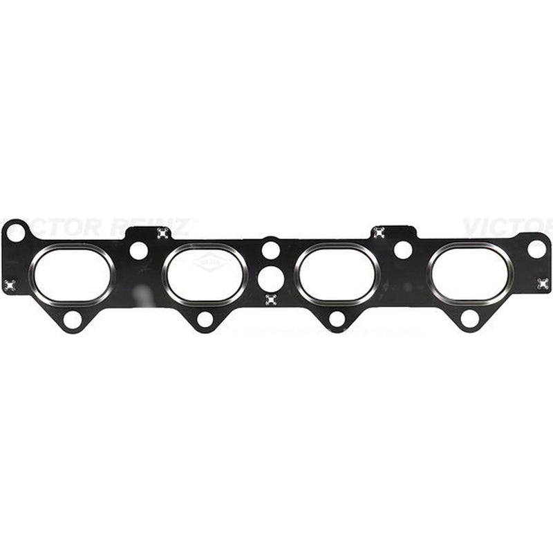 Victor Reinz Exhaust Manifold Gasket Wide Thick 71-53978-00