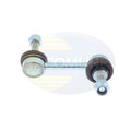 Comline Stabiliser Bar Link Coupling Rod CSL6029