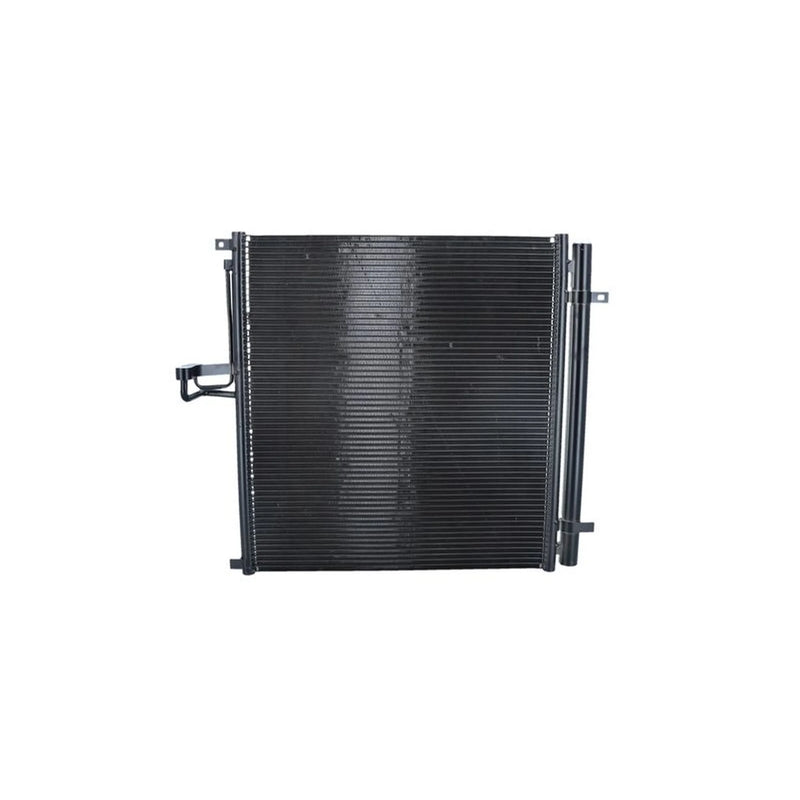 NRF Air Conditioning Condenser 350621