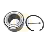 NAPA Wheel Bearing Kit PWB1184
