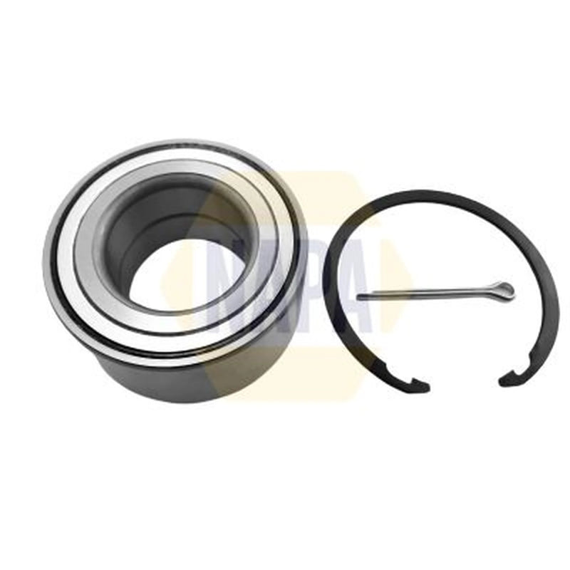 NAPA Wheel Bearing Kit PWB1184