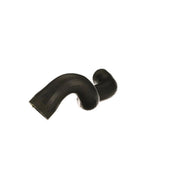 Gates Intercooler Turbo Charge Air Hose 450mm 09-0265