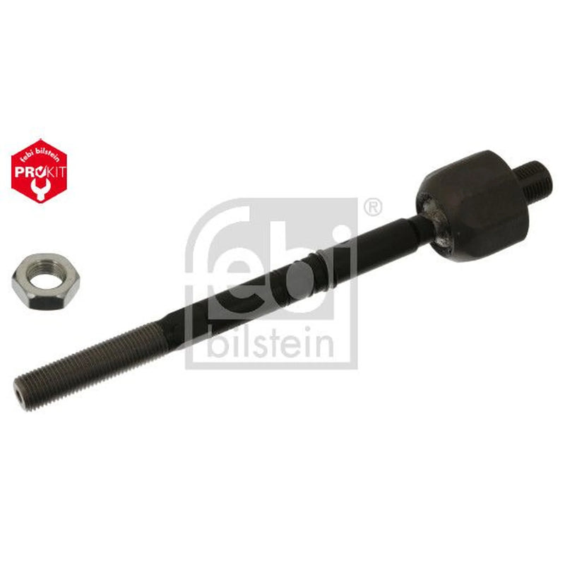 Febi Stabiliser Drop Link Front Right 40485