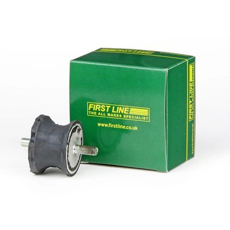 First Line Engine Mount Mounting FEM3207
