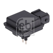 Febi Coolant Level Sensor 192910