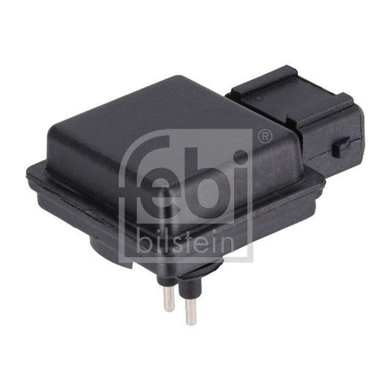 Febi Coolant Level Sensor 192910