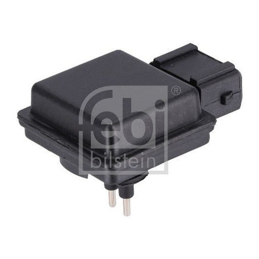 Febi Coolant Level Sensor 192910
