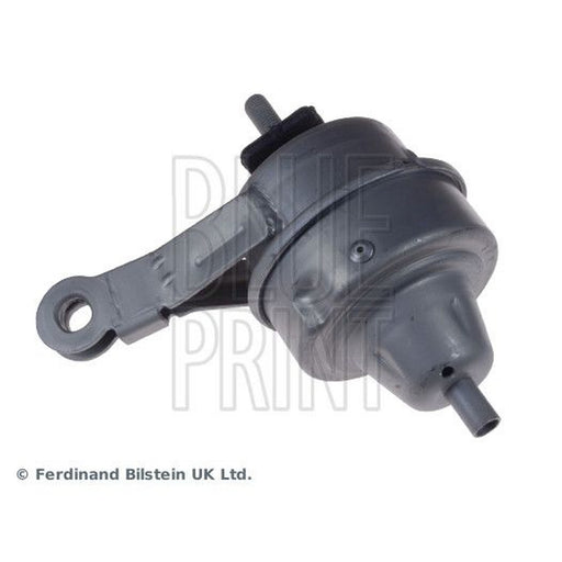 Blue Print Engine Mount Mounting Right Front ADB118012