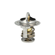 NRF Thermostat,Coolant 725143