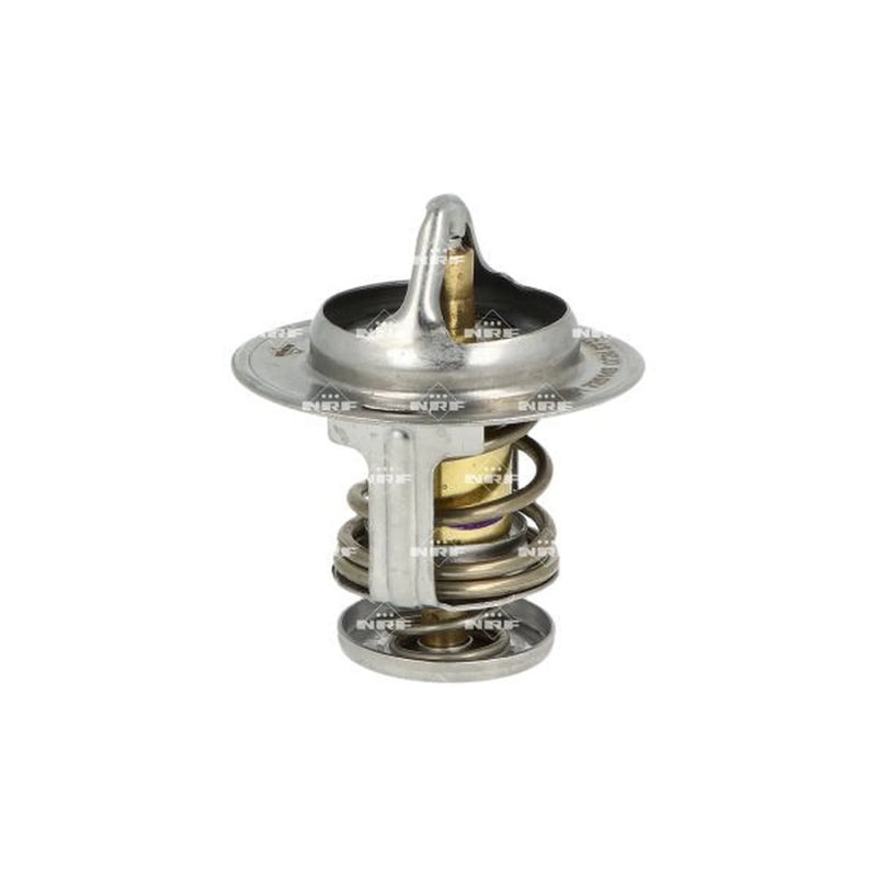 NRF Thermostat,Coolant 725143
