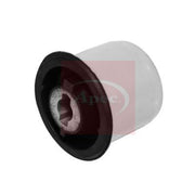 Apec Wishbone / Control / Trailing Arm Bush Rear Right AST8044