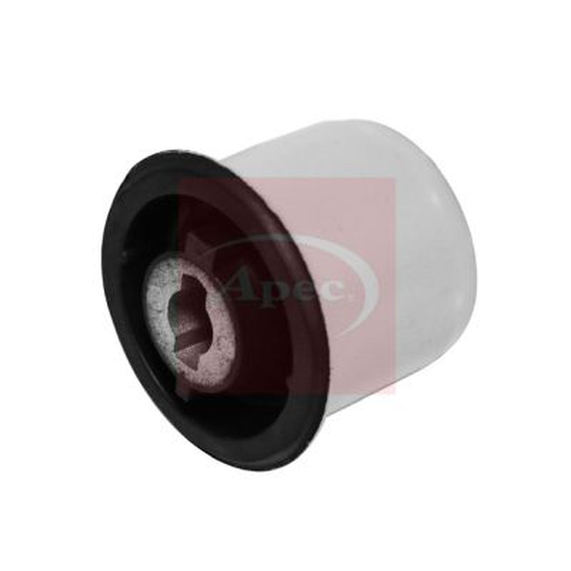 Apec Wishbone / Control / Trailing Arm Bush Rear Right AST8044