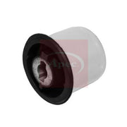 Apec Wishbone / Control / Trailing Arm Bush Rear Right AST8044