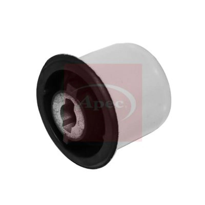 Apec Wishbone / Control / Trailing Arm Bush Rear Right AST8044