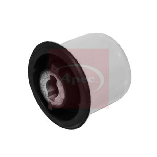 Apec Wishbone / Control / Trailing Arm Bush Rear Right AST8044