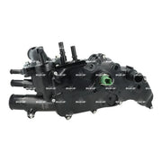 NRF Thermostat,Coolant 725365